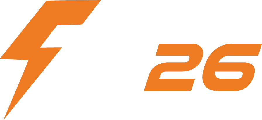 th26